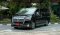 TOYOTA MAJESTY 2.8 STANDARD A/T 2019 สีดำ (LN0213) 10-11