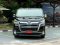 TOYOTA MAJESTY 2.8 STANDARD A/T 2019 สีดำ (LN0213) 10-11