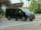 TOYOTA MAJESTY 2.8 STANDARD A/T 2019 สีดำ (LN0213) 10-11