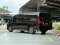 TOYOTA MAJESTY 2.8 STANDARD A/T 2019 สีดำ (LN0213) 10-11