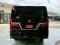 TOYOTA MAJESTY 2.8 STANDARD A/T 2019 สีดำ (LN0213) 10-11