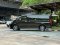 TOYOTA MAJESTY 2.8 STANDARD A/T 2019 สีดำ (LN0213) 10-11