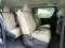 TOYOTA MAJESTY 2.8 STANDARD A/T 2019 สีดำ (LN0213) 10-11