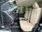 TOYOTA MAJESTY 2.8 STANDARD A/T 2019 สีดำ (LN0213) 10-11