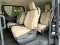 TOYOTA MAJESTY 2.8 STANDARD A/T 2019 สีดำ (LN0213) 10-11