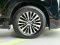 TOYOTA MAJESTY 2.8 STANDARD A/T 2019 สีดำ (LN0213) 10-11