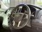 TOYOTA MAJESTY 2.8 STANDARD A/T 2019 สีดำ (LN0213) 10-11