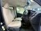 TOYOTA MAJESTY 2.8 STANDARD A/T 2019 สีดำ (LN0213) 10-11