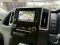 TOYOTA MAJESTY 2.8 STANDARD A/T 2019 สีดำ (LN0213) 10-11