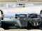 TOYOTA MAJESTY 2.8 STANDARD A/T 2019 สีดำ (LN0213) 10-11