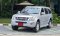 ISUZU MU-7 3.0 PRIMO A/T 2007 สีเทา (LN0214) 2-3