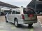 ISUZU MU-7 3.0 PRIMO A/T 2007 สีเทา (LN0214) 2-3