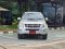 ISUZU MU-7 3.0 PRIMO A/T 2007 สีเทา (LN0214) 2-3