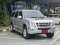 ISUZU MU-7 3.0 PRIMO A/T 2007 สีเทา (LN0214) 2-3