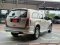 ISUZU MU-7 3.0 PRIMO A/T 2007 สีเทา (LN0214) 2-3