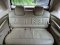 ISUZU MU-7 3.0 PRIMO A/T 2007 สีเทา (LN0214) 2-3