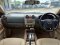 ISUZU MU-7 3.0 PRIMO A/T 2007 สีเทา (LN0214) 2-3