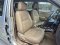 ISUZU MU-7 3.0 PRIMO A/T 2007 สีเทา (LN0214) 2-3