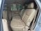 ISUZU MU-7 3.0 PRIMO A/T 2007 สีเทา (LN0214) 2-3
