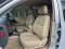 ISUZU MU-7 3.0 PRIMO A/T 2007 สีเทา (LN0214) 2-3