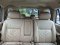 ISUZU MU-7 3.0 PRIMO A/T 2007 สีเทา (LN0214) 2-3