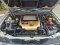 ISUZU MU-7 3.0 PRIMO A/T 2007 สีเทา (LN0214) 2-3