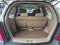 ISUZU MU-7 3.0 PRIMO A/T 2007 สีเทา (LN0214) 2-3