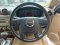 ISUZU MU-7 3.0 PRIMO A/T 2007 สีเทา (LN0214) 2-3