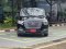 HYUNDAI H-1 2.5 ELITE A/T 2019 สีดำ (LN0216) 8-9