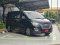 HYUNDAI H-1 2.5 ELITE A/T 2019 สีดำ (LN0216) 8-9