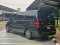 HYUNDAI H-1 2.5 ELITE A/T 2019 สีดำ (LN0216) 8-9