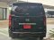 HYUNDAI H-1 2.5 ELITE A/T 2019 สีดำ (LN0216) 8-9