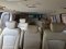 HYUNDAI H-1 2.5 ELITE A/T 2019 สีดำ (LN0216) 8-9