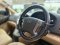HYUNDAI H-1 2.5 ELITE A/T 2019 สีดำ (LN0216) 8-9