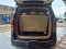 HYUNDAI H-1 2.5 ELITE A/T 2019 สีดำ (LN0216) 8-9