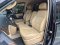 HYUNDAI H-1 2.5 ELITE A/T 2019 สีดำ (LN0216) 8-9