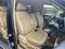 HYUNDAI H-1 2.5 ELITE A/T 2019 สีดำ (LN0216) 8-9