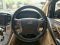 HYUNDAI H-1 2.5 ELITE A/T 2019 สีดำ (LN0216) 8-9