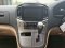 HYUNDAI H-1 2.5 ELITE A/T 2019 สีดำ (LN0216) 8-9