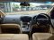 HYUNDAI H-1 2.5 ELITE A/T 2019 สีดำ (LN0216) 8-9