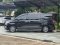 HYUNDAI H-1 2.5 ELITE A/T 2019 สีดำ (LN0216) 8-9