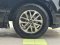 HYUNDAI H-1 2.5 ELITE A/T 2019 สีดำ (LN0216) 8-9
