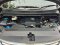 HYUNDAI H-1 2.5 ELITE A/T 2019 สีดำ (LN0216) 8-9