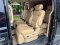 HYUNDAI H-1 2.5 ELITE A/T 2019 สีดำ (LN0216) 8-9