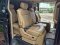 HYUNDAI H-1 2.5 ELITE A/T 2019 สีดำ (LN0216) 8-9