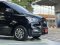 HYUNDAI H-1 2.5 ELITE A/T 2019 สีดำ (LN0216) 8-9