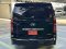 HYUNDAI H-1 2.5 ELITE A/T 2019 สีดำ (LN0216) 8-9