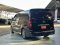HYUNDAI H-1 2.5 ELITE A/T 2019 สีดำ (LN0216) 8-9