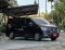 HYUNDAI H-1 2.5 ELITE A/T 2019 สีดำ (LN0216) 8-9