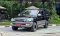 TOYOTA LANDCRUISER VX 100 4.7 4WD A/T 2000 สีดำ (LN0217) 4-5